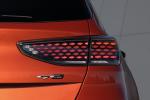 Kia Ceed GT-Line 2021 года (WW)
